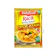 Indofood Sukses Makmur Indofood Racik Bumbu Spesial Opor Ayam 1