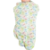 Norindo Maju Abadi Ardenleon ArdenBasic Printed Instant Swaddle 1