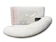 Dooglee Grup Indonesia Dooglee 7in1 Maternity Pillow 1