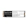 Team Group Team MS30 SSD SATA III 256 GB 1