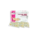 Novell Pharmaceutical Laboratories Prolacta® with DHA for Baby 1