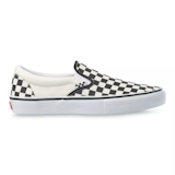 10 Rekomendasi Sneakers Vans untuk Wanita Terbaik 3