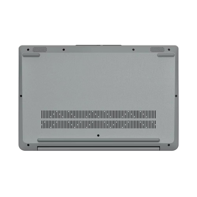 Ideapad Slim 1i 5