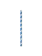 Avani Eco Paper Straws Sedotan Ramah Lingkungan 1