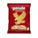Garudafood Putra Putri Jaya Garuda Kacang Kulit Original 1