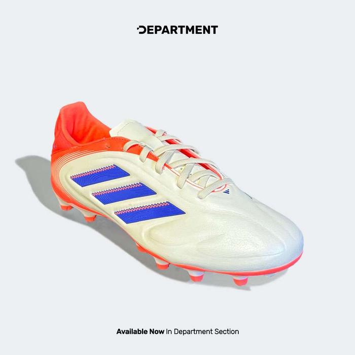 adidas Copa Pure 3 League Firm/Multi-Ground Boots 3