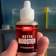 ISHCO Betta Booster 1