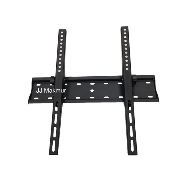 MOTO Bracket Tripod Standing TV LED TS3255