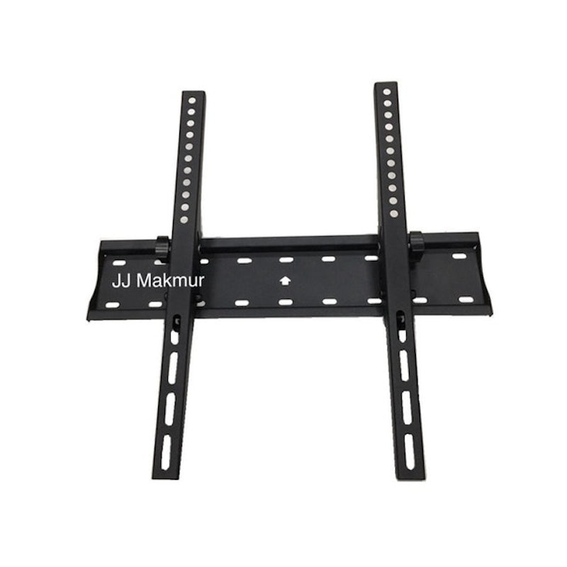 Bracket Tripod Standing TV LED 4