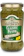Filippo Berio Classic Green Pesto Sauce 1
