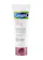 Galderma Cetaphil Bright Healthy Radiance Brightness Reveal Creamy Cleanser 1