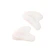 Oleca Organics White Jade Guasha 1
