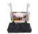 Mahkota Gemilang Airindo CROWN 58 Undergravel Filter 1