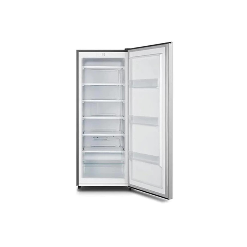  GEA Upright Freezer GF24DC