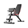 null VeloMax Bangku Dumbbell 1