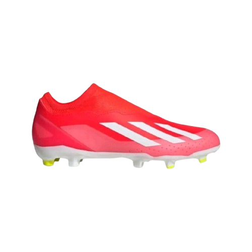 10 Rekomendasi Sepatu Bola adidas Terbaik  5