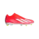 adidas adidas X Crazyfast League Laceless Firm Ground Boots 1
