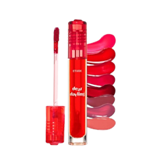 Dear Darling Water Gel Tint