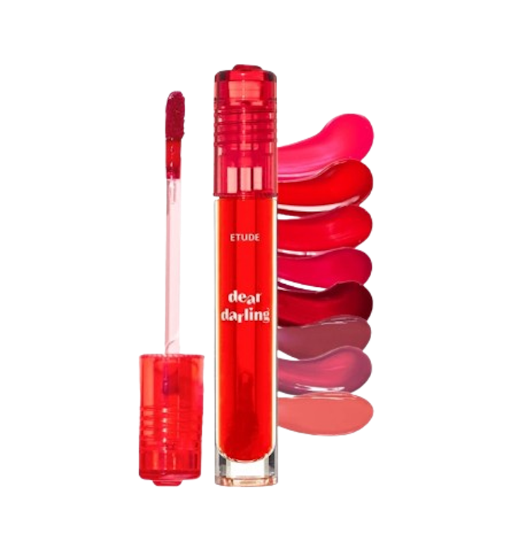 Dear Darling Water Gel Tint 1