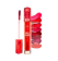 Etude Dear Darling Water Gel Tint 1