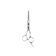 null Knifezer Stainless Steel 4Cr13 Hair Scissors Flat Cut 1