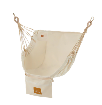 Kursi Gantung Camping ｜ NH22DC003