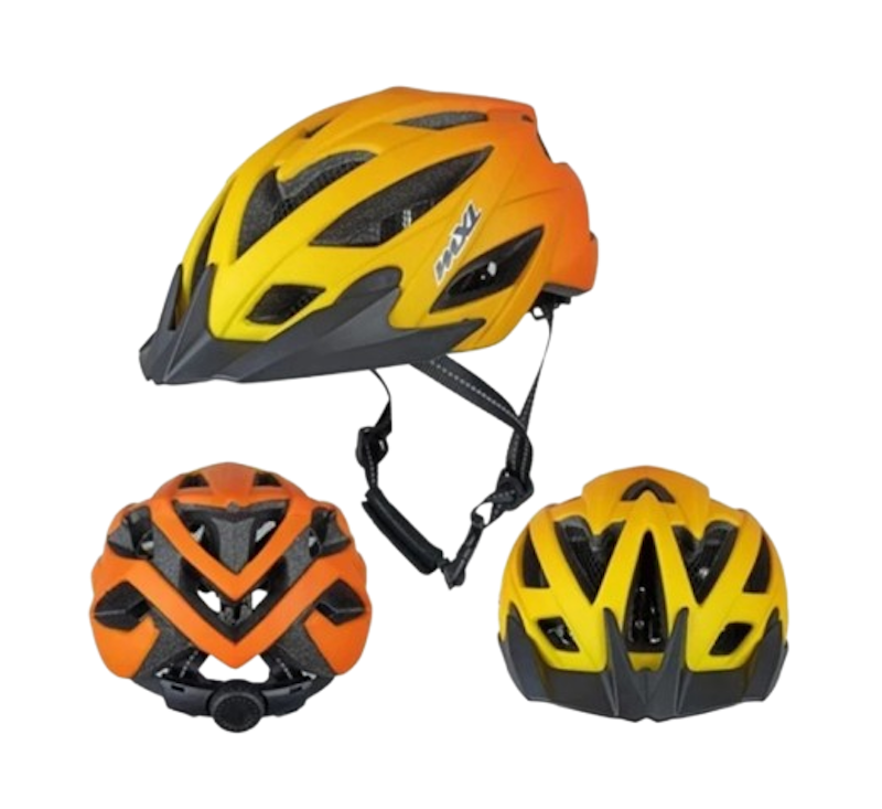 MXL Helm Sepeda 1