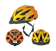 MXL MXL Helm Sepeda 1