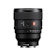 SONY FE 85mm F1.4 GM II 1