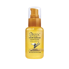ONYX Hair Serum