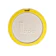 Kimia Farma Marcks' Teens Hello Bright Compact Powder Invisible 1