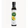Chosen Foods Virgin Avocado Oil 1
