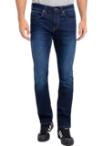 8 Rekomendasi Celana Jeans Merk Lee untuk Pria Terbaik 5