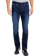Lee Slim Fit Jeans 1