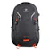 Forester Adventure Forester Osiris L+CB 1
