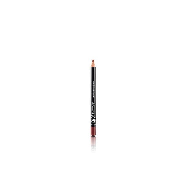 Waterproof Lipliner 5