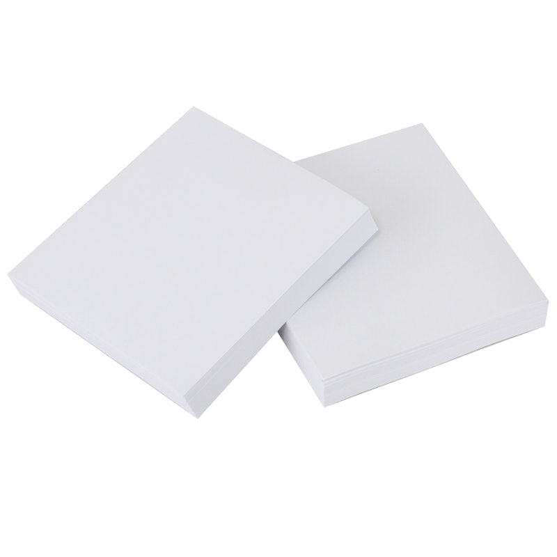 Memo Paper 4