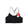 Sorex Lifestyle Bra 1