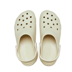 Classic Platform Women Clog