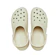 Mitra Adiperkasa Classic Platform Women Clog 1