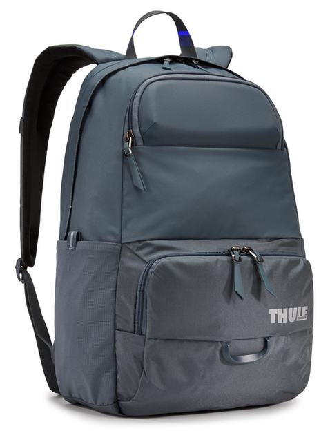 Thule Departer 21L TDMB115