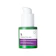 Royal Pesona Indonesia Level 1% Encapsulated Retinol 1