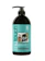 McBride Habbatussauda, Olive Oil, and Honey Shower Cream 1