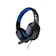 Mediatech Zeus Gaming Headset 1