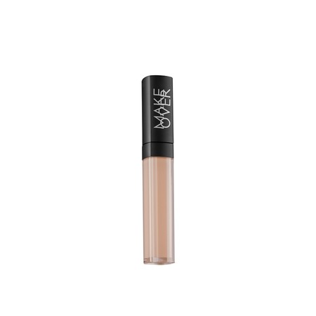 MAKE OVER ｜ Powerstay Total Cover Liquid Concealer 03 Medium