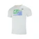 Yonex Yonex Jersey 3D Comfort Club 6 Trubreeze White 1