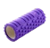 Lightspeed Yoga Foam Roller 1