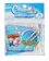Charmindo Mitra Raharja CharMi Spiral Cotton Buds + Earpick 1