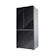 Hartono Istana Teknologi Kulkas Side By Side 4 Pintu New Belleza Inverter 1