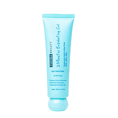 Cleora Beauty 3 Minutes Exfoliating Gel